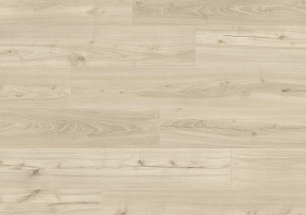 Ламинат Balterio Quattro Plus QPL61061 Дуб серебристый, 1 м.кв.